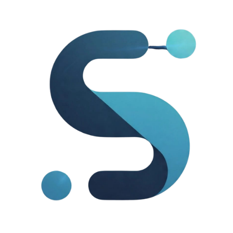 Logo do sistema